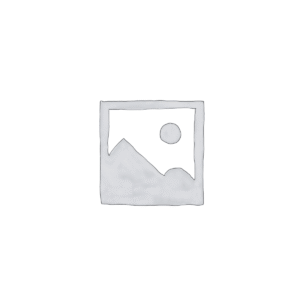 Custom Product Gallery (Test)